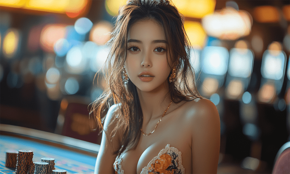 bh88 sòng bạc