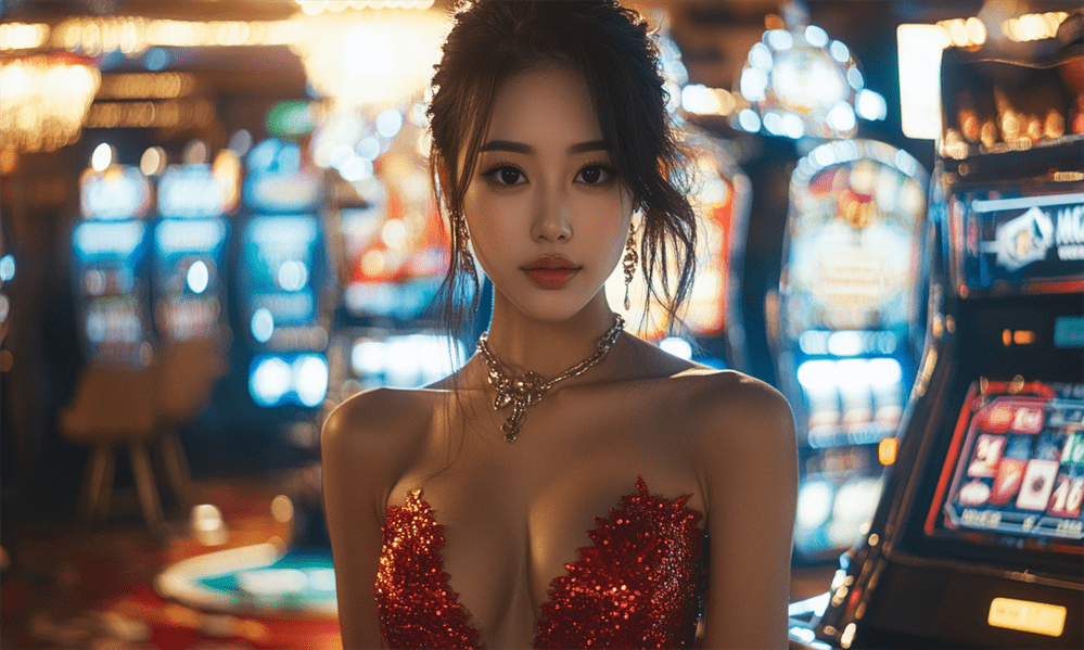 7 m vn
