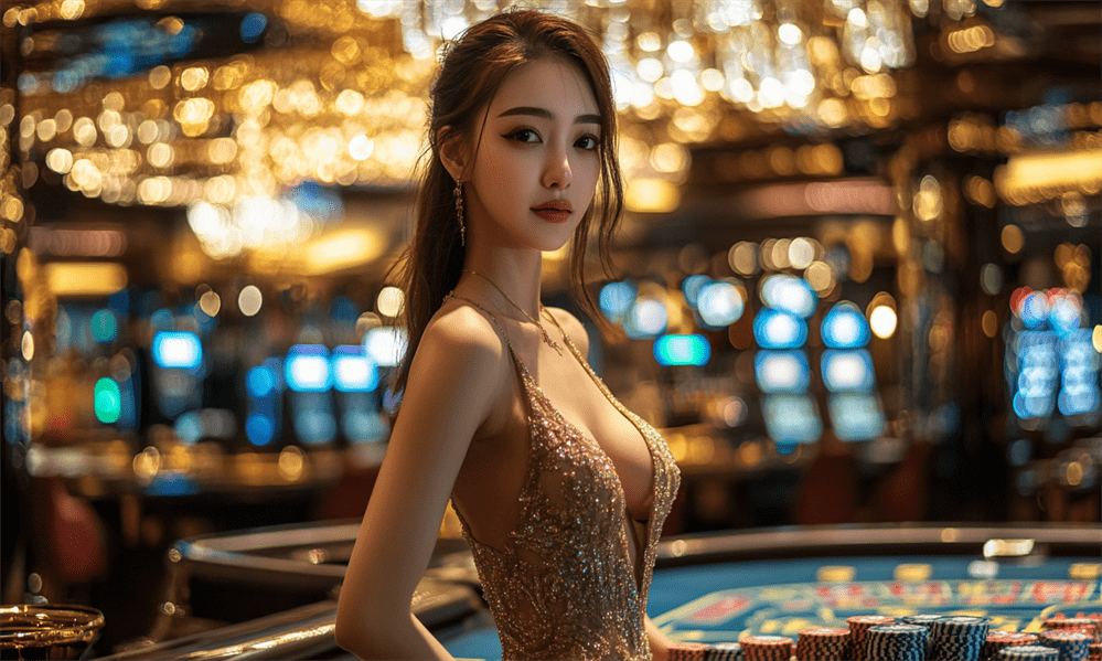388 bet