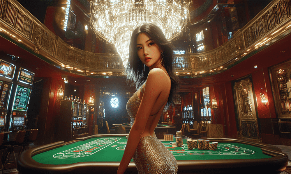 2bong casino