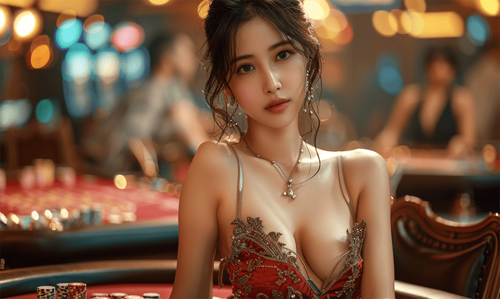 b29 bet casino