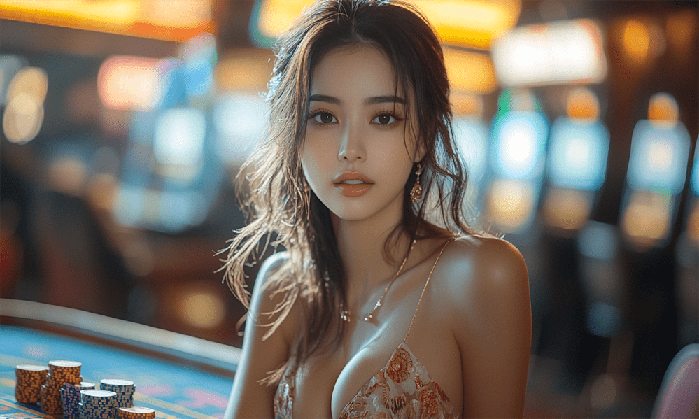 bayvip club sòng bạc